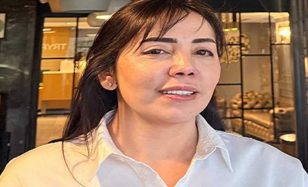 “Kadının karar verici rollerde daha fazla yer alması desteklenmeli”