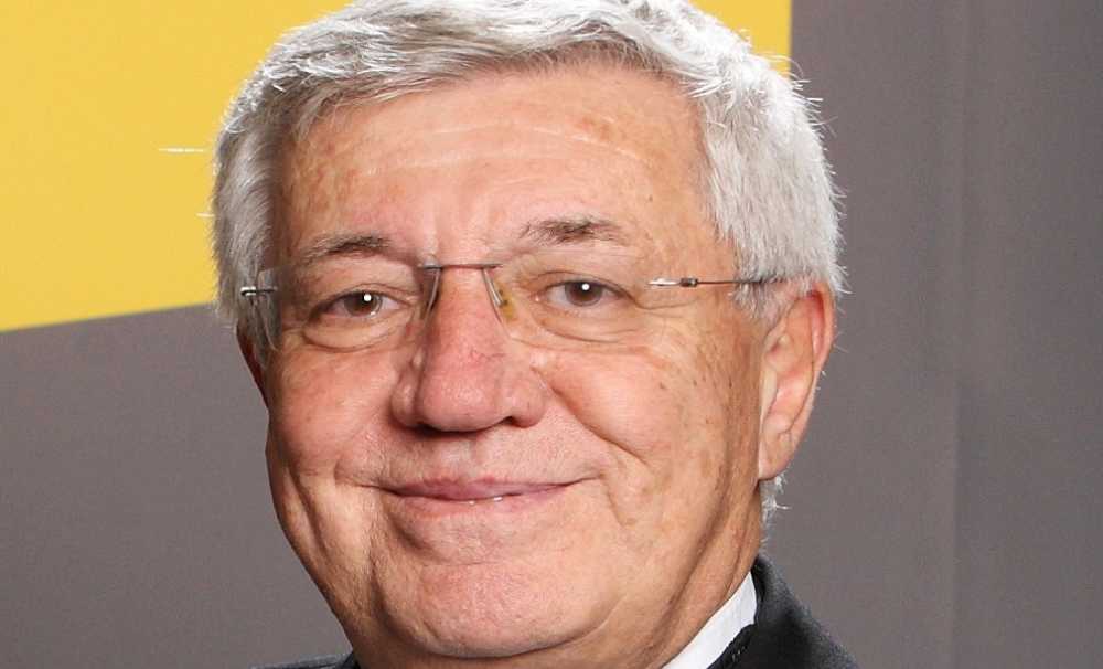 Türkiye Turizmi 2025’te Dünyanın En Pahalı Destinasyonlarından Biri Oldu