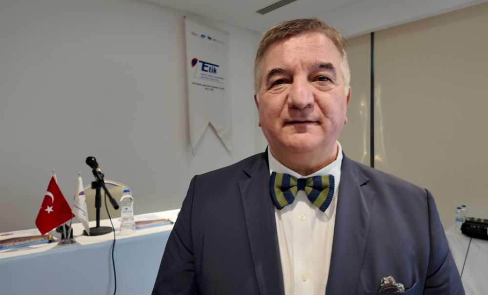 VERGİ İNDİRİMİNDEN YARARLANDIRILMAYAN TURİZMCİLER KIRGIN