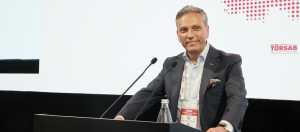 Bağlıkaya: “Bu emanetin hakkını vermek en büyük sorumluluğumuz olacak”