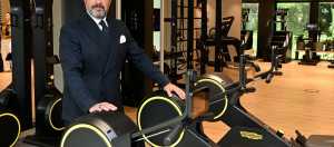 Bu yeni dönemde lüks; gösterişle değil, deneyim ve yaşam kalitesiyle tanımlanıyor.