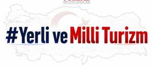 Firuz Bağlıkaya,“Yasa yerli ve milli pazarlama ve dağıtım kanallarını zayıflatır”