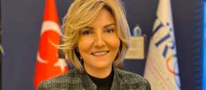 Formula 1 Türkiye Grand Prix’sinin İstanbul’a dönecek olması son derece memnuniyet verici