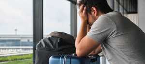 Hava yolu taşımacılığında "overbooking" uzun süredir uygulanıyor. 