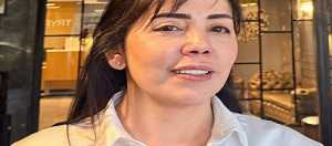 “Kadının karar verici rollerde daha fazla yer alması desteklenmeli”