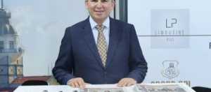 Murtaza Kalender, “Turizmde krizi aşmanın yolu: yeni pazarlar ve doğru strateji.” 