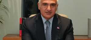 Türkiye, dört yerleşimle uluslararası turizm sahnesinde yerini alıyor.