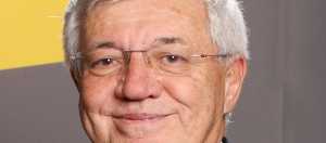 Türkiye Turizmi 2025’te Dünyanın En Pahalı Destinasyonlarından Biri Oldu