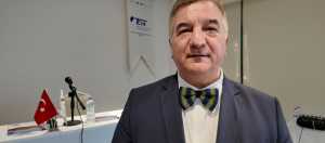 VERGİ İNDİRİMİNDEN YARARLANDIRILMAYAN TURİZMCİLER KIRGIN