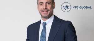 VFS Global, Ankara ve İstanbul’daki Fransa Vize Başvuru Merkezlerinin taşınacağını duyurdu. 