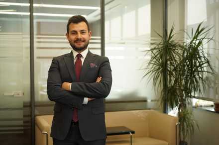 Kişisel Verilerin Korunması Kanunu Sosyal Medya Kullanımına Dikkat Çekiyor... kisisel verilerin korunmasi kanunu sosyal medya kullanimina dikkat cekiyor 5e3b095ba05ae - Kişisel Verilerin Korunması Kanunu Sosyal Medya Kullanımına Dikkat Çekiyor...