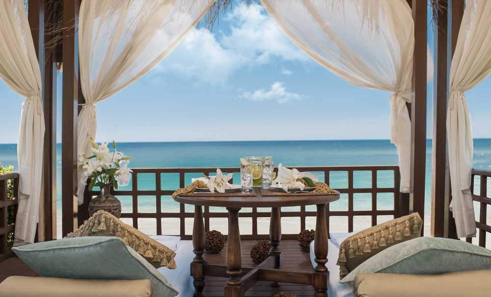 Akdeniz’de bayram tadında tatilin adresi “Ela Quality Resort Belek”