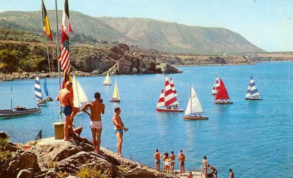 Club Med, 75. yılında 40 ülkede 70’i aşkın premium ve lüks tesisiyle küresel ölçekte hizmet veriyor.