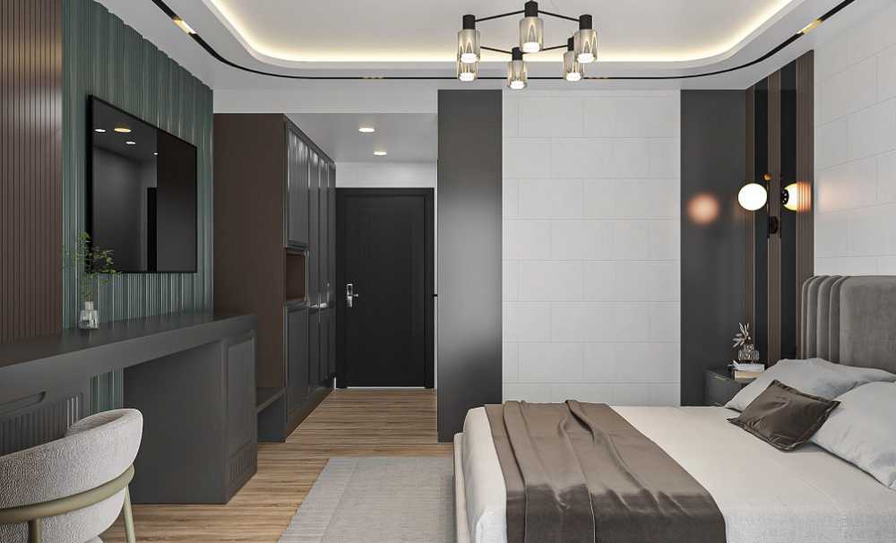 Elite World Hotels & Resorts, Elite World Comfy Midyat için Gürbay Enerji A.Ş. ile anlaşma imzaladı.