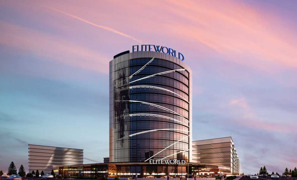 Elite World Hotels & Resorts’ün büyüme hedefleri çerçevesindeki yeni durağı Kayseri oldu. 