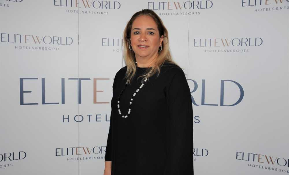Elite World Hotels&Resorts EMITT’e bu yıl dört yeni markasıyla katılıyor.