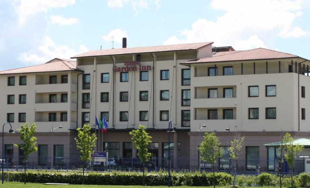 Hilton’dan Bayram Tatili İçin Kaçırılmayacak Fırsat