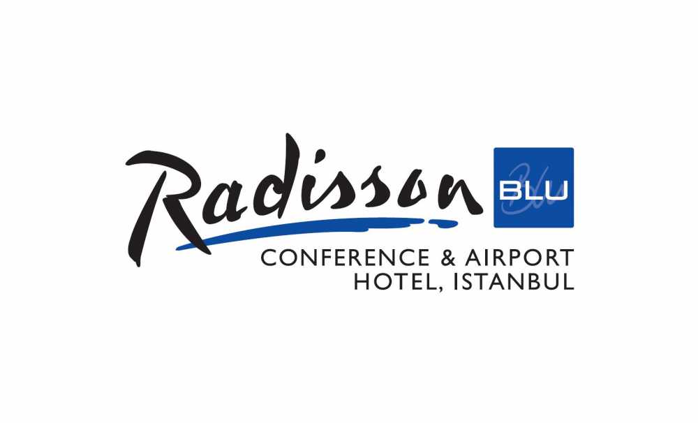 Radisson Blu Conference & Airport Hotel İstanbul'a Yeni Genel Müdür