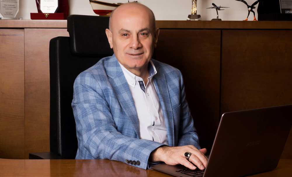 Turizmin her alanında personel sıkıntısı yaşanıyor