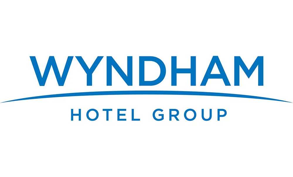 Türkiye’deki Wyndham Hotel Group otellerinin sayısı 50’yi aştı