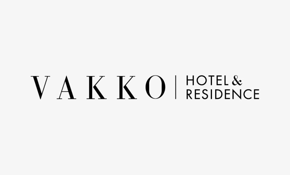 Vakko,ikinci Vakko Hotel&Residence projesini, hayata geçiriyor.