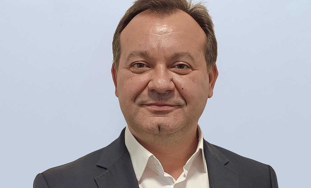 Wyndham Hotels&Resorts'un Türkiye Ülke Direktörü Murat Özel yeni nesil seyahat trendleri hakkında bilgiler verdi.