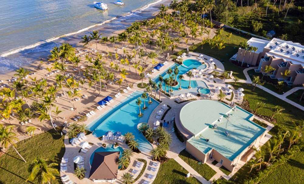 Wyndham Rewards,Üyelere Özel Fırsatlar Ayı’nın 5’inci yılını 5 hafta boyunca 5 yıldızlı tekliflerle kutluyor