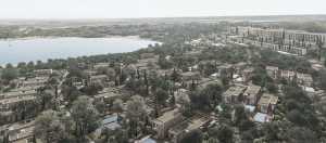 Akra Hotels, Akra Didim ile Türkiye turizmine katkılarını artırmaya devam ediyor. 