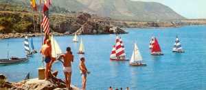 Club Med, 75. yılında 40 ülkede 70’i aşkın premium ve lüks tesisiyle küresel ölçekte hizmet veriyor.