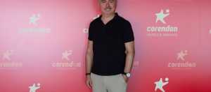 CorendonHotels& Resorts CorendonHydros Club Kemer’i, Mayıs 2026’da hizmete sunacak.