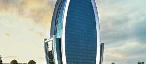Elite World Grand İstanbul Basın Ekspres,“Haute Grandeur Global Awards 2025”ten ödüllerle döndü.