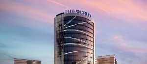 Elite World Hotels & Resorts’ün büyüme hedefleri çerçevesindeki yeni durağı Kayseri oldu. 