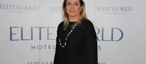 Elite World Hotels&Resorts EMITT’e bu yıl dört yeni markasıyla katılıyor.