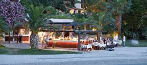  Hillside Beach Club, bu sezon da yazı güçlü bir açılışla karşılıyor.