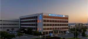 ISG Airport Hotel, Turizm Haftası’nda yeni yüzünü tanıttı