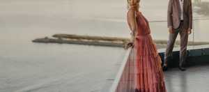 JW Marriott Hotel İstanbul Marmara Sea,14 Şubat’ı unutulmaz kılmak isteyen çiftlere benzersiz bir atmosfer sunuyor.