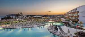  LibertySigna, 28 Mart itibarıyla yeni sezonunu açıyor.