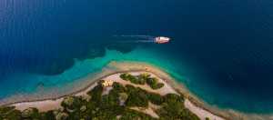 Lüksün Küresel Tescili: MartıHemithea, "Marmaris’in En İyi Lüks Butik Oteli" seçildi