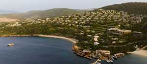 Mandarin Oriental Hotel Group The Guest Experience Programme (GXP) ile ödüllendirildi.