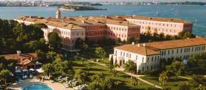 Mandarin Oriental,Permak Holdinge ait San Clemente Palace Hotel’in operasyonunu devraldığını duyurdu.
