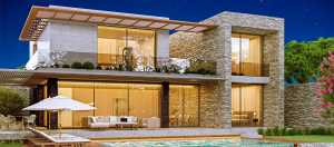 NG Sign Bodrum, 2026 yaz sezonunda Ortakent-Yahşi’de misafirlerini ağırlamaya hazırlanıyor.