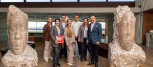  Six Senses Kaplankaya, 16 Mart 2026’da kapılarını yeniden açıyor. 