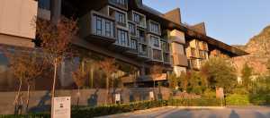  “The Museum Hotel Antakya”Bir Kazıyla Başlayan 30 Bin Eserlik Hikâye