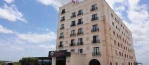 Wyndham Hotels & Resorts, Ramada Encore by Wyndham Midyat’ın açılışını gerçekleştirdi.