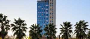 Wyndham Hotels & Resorts, Ramada markasıyla İstanbul’da gerçekleştirdiği iki yeni açılışla büyüyor