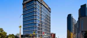Wyndham İstanbul’da TRYP ve La Quinta Markalarıyla Büyümeye Devam Ediyor