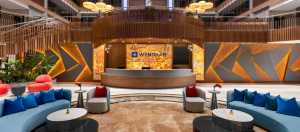 Wyndham Rewards,üyelerinin seviyelerini yıl sonuna kadar ücretsiz olarak bir üst seviyeye yükseltiyor 