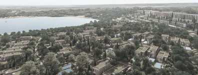 Akra Hotels, Akra Didim ile Türkiye turizmine katkılarını artırmaya devam ediyor. 