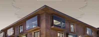 Hotel Komana Binbirdirek, Small Luxury Hotels of the World (SLH) koleksiyonuna dahil oldu. 