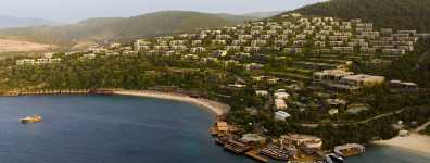 Mandarin Oriental Hotel Group The Guest Experience Programme (GXP) ile ödüllendirildi.